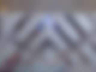 PAULASMALLTITS's Live Sex Cam Show