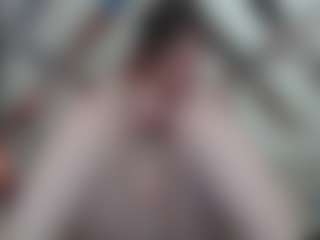 Show Live Sex Cam PAULASMALLTITS