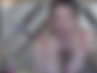 PAULASMALLTITS's Live Sex Cam Show
