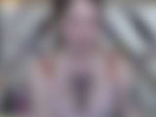Live cam show with PAULASMALLTITS - Ass Clapping on madthumbs