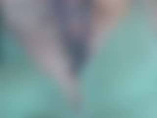 PAULASMALLTITS's Live Sex Cam Show