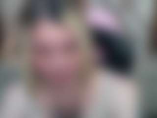 Live cam show with PAULASMALLTITS - Ass Clapping on Camsoda Late Night