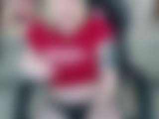 Live cam show with PAULASMALLTITS - Ass Clapping on CamClone