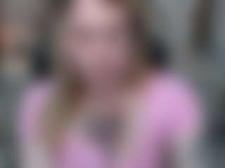 Live cam show with PAULASMALLTITS - Ass Clapping on SpankPalCams