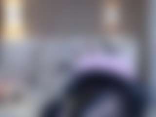 PAULASMALLTITS's Live Sex Cam Show