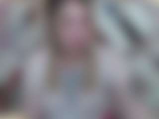 Live cam show with PAULASMALLTITS - Brown Hair on Camsoda
