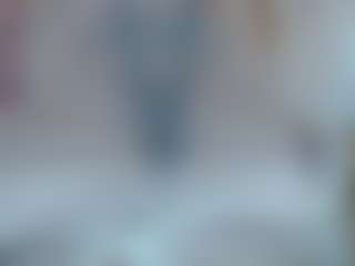 PAULASMALLTITS's Live Sex Cam Show