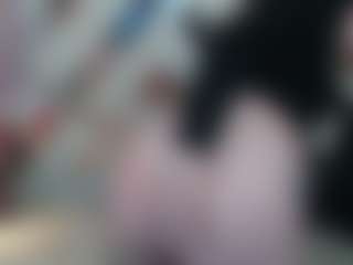Live cam show with PAULASMALLTITS - Petite on Camsoda