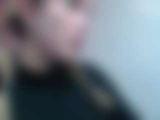 Live cam show with PAULASMALLTITS - Brown Hair on CSO-WL