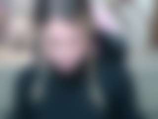 PAULASMALLTITS's Live Sex Cam Show