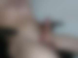 Live cam show with RubenFGil - Tease on SpankPalCams