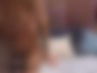 SashaSkyX's Live Sex Cam Show