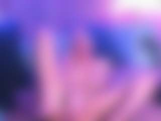 SashaSkyX's Live Sex Cam Show