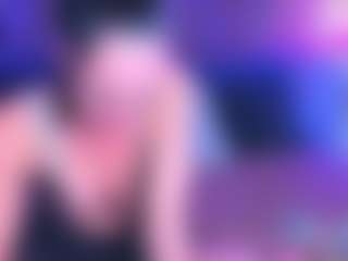 SashaSkyX's Live Sex Cam Show