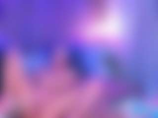 Live cam show with SashaSkyX - Moaning on fuklive.com