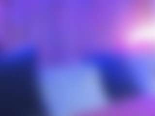 SashaSkyX's Live Sex Cam Show