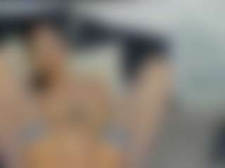 SashaSkyX's Live Sex Cam Show