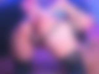 SashaSkyX's Live Sex Cam Show