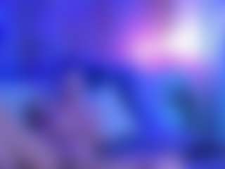 SashaSkyX's Live Sex Cam Show