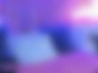 Live cam show with SashaSkyX - Moaning on TeamSkeetLive