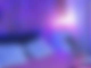 Live cam show with SashaSkyX - Moaning on Soda Cam