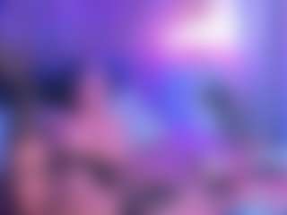 SashaSkyX's Live Sex Cam Show
