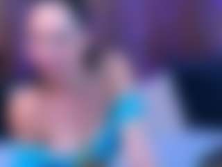 Live cam show with SashaSkyX - Moaning on Camming Site