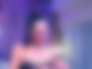 Live cam show with SashaSkyX - Mature on StripNow