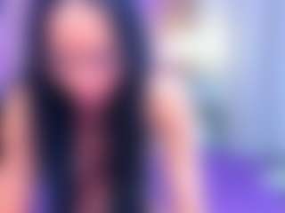 SashaSkyX's Live Sex Cam Show