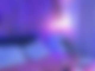 SashaSkyX's Live Sex Cam Show