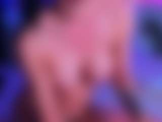 Live cam show with SashaSkyX - Moaning on Big Tits