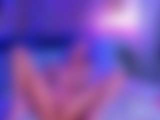 Live cam show with SashaSkyX - Smoking on CamSodaAdn