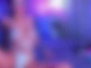 SashaSkyX's Live Sex Cam Show