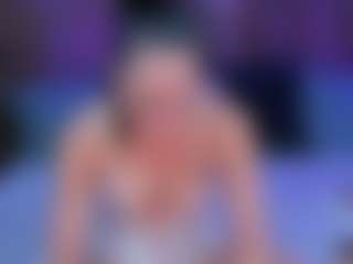 SashaSkyX's Live Sex Cam Show