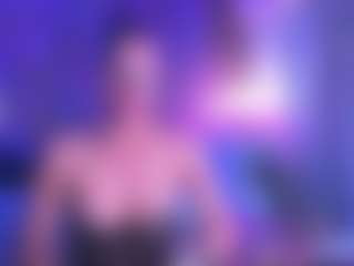 SashaSkyX's Live Sex Cam Show
