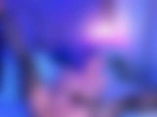 SashaSkyX's Live Sex Cam Show