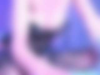 SashaSkyX's Live Sex Cam Show