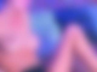 SashaSkyX's Live Sex Cam Show