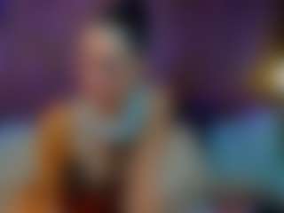 SashaSkyX's Live Sex Cam Show