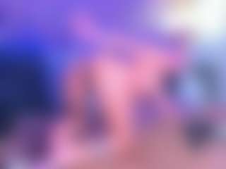SashaSkyX's Live Sex Cam Show