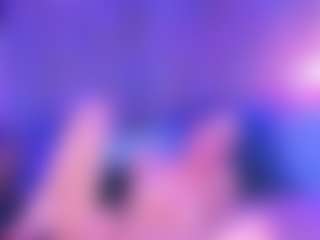 SashaSkyX's Live Sex Cam Show