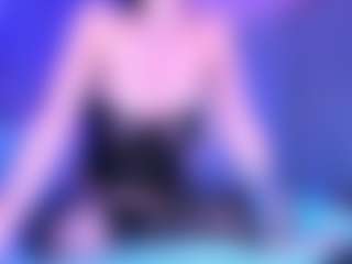 Live cam show with SashaSkyX - Moaning on Camsoda