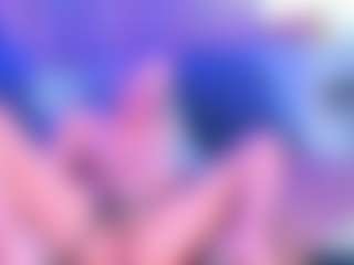 Live cam show with SashaSkyX - Smoking on numayanayam.club