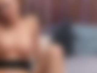 Show de cam sexual en vivo de SashaSkyX