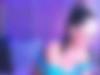 SashaSkyX's Live Sex Cam Show