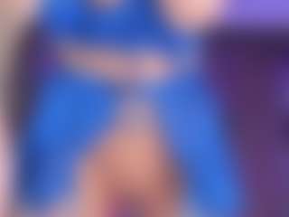 Live cam show with SashaSkyX - Green Eyes on Camsoda