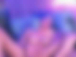 SashaSkyX's Live Sex Cam Show