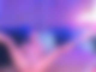 SashaSkyX's Live Sex Cam Show