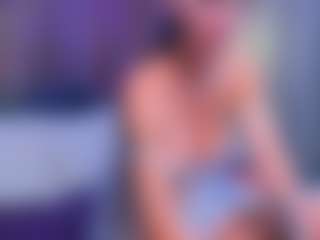 Live cam show with SashaSkyX - Green Eyes on Pornisteam.com