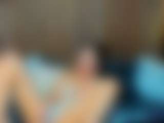 Live cam show with SashaSkyX - Moaning on SpunkLive
